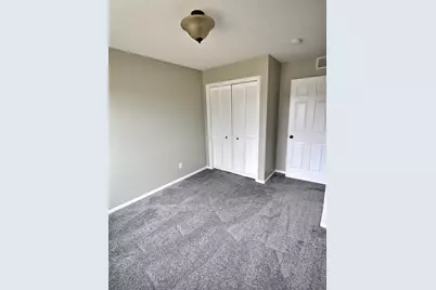 31357 Gable Avenue, Stacy, MN 55079 - Photo 17