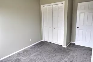 31357 Gable Ave, Stacy, MN 55079 - Photo 17