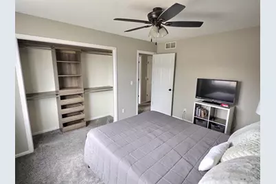 31357 Gable Avenue, Stacy, MN 55079 - Photo 15