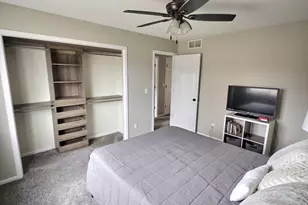 31357 Gable Ave, Stacy, MN 55079 - Photo 15