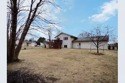 31357 Gable Avenue, Stacy, MN 55079 - Photo 33