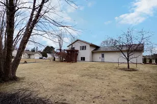 31357 Gable Ave, Stacy, MN 55079 - Photo 33