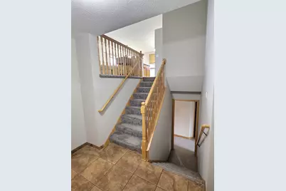 31357 Gable Avenue, Stacy, MN 55079 - Photo 7