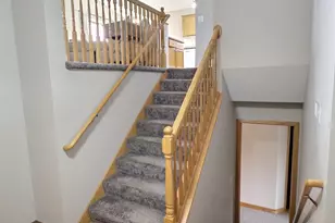 31357 Gable Ave, Stacy, MN 55079 - Photo 7