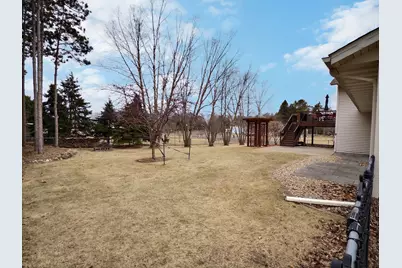 31357 Gable Avenue, Stacy, MN 55079 - Photo 31