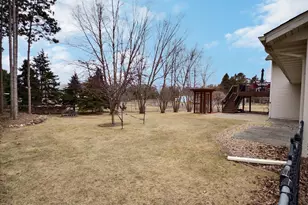 31357 Gable Ave, Stacy, MN 55079 - Photo 31