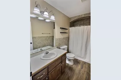 31357 Gable Avenue, Stacy, MN 55079 - Photo 19