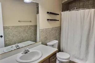 31357 Gable Ave, Stacy, MN 55079 - Photo 19