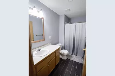 31357 Gable Avenue, Stacy, MN 55079 - Photo 29