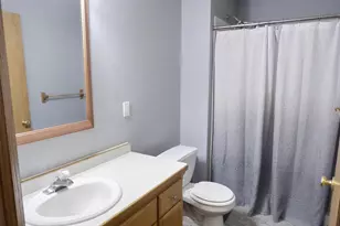 31357 Gable Ave, Stacy, MN 55079 - Photo 29