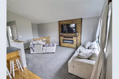 31357 Gable Avenue, Stacy, MN 55079 - Photo 9