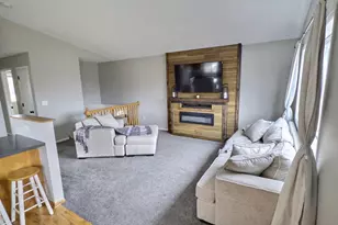 31357 Gable Ave, Stacy, MN 55079 - Photo 9