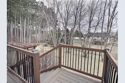 31357 Gable Avenue, Stacy, MN 55079 - Photo 23