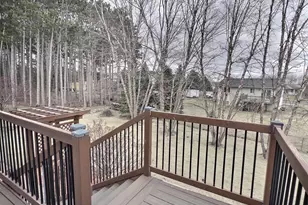 31357 Gable Ave, Stacy, MN 55079 - Photo 23