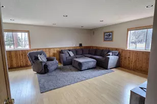 31357 Gable Ave, Stacy, MN 55079 - Photo 25