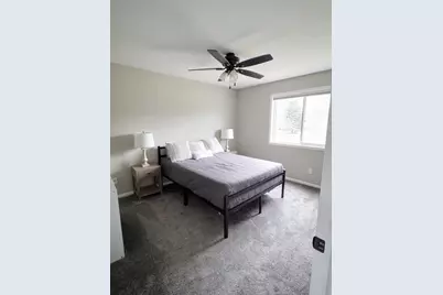 31357 Gable Avenue, Stacy, MN 55079 - Photo 13