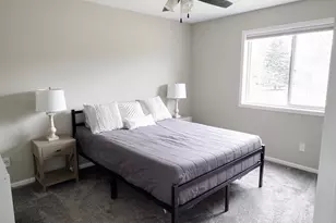 31357 Gable Ave, Stacy, MN 55079 - Photo 13