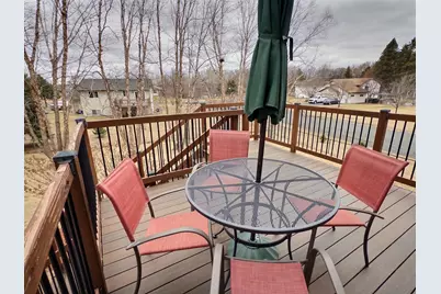 31357 Gable Avenue, Stacy, MN 55079 - Photo 21