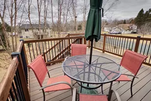 31357 Gable Ave, Stacy, MN 55079 - Photo 21