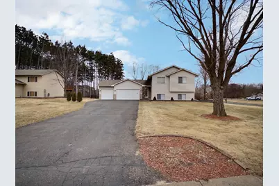 31357 Gable Avenue, Stacy, MN 55079 - Photo 37