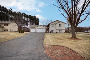 31357 Gable Ave, Stacy, MN 55079 - Photo 37