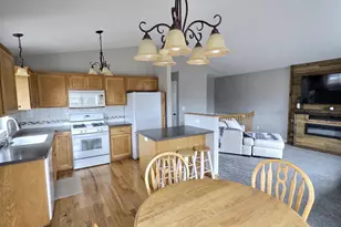 31357 Gable Ave, Stacy, MN 55079 - Photo 11