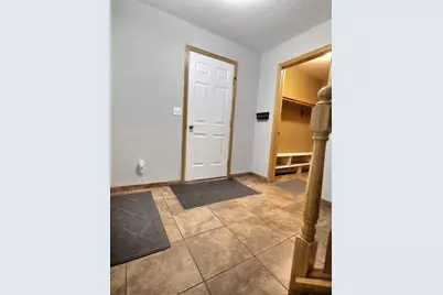 31357 Gable Avenue, Stacy, MN 55079 - Photo 5