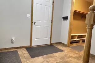 31357 Gable Ave, Stacy, MN 55079 - Photo 5