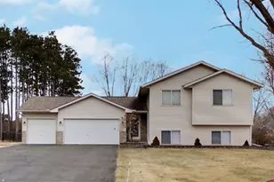 31357 Gable Ave, Stacy, MN 55079 - Photo 1