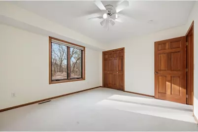 76 Marcin Hill, Burnsville, MN 55337 - Photo 23