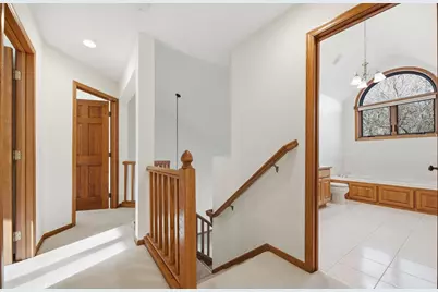 76 Marcin Hill, Burnsville, MN 55337 - Photo 21