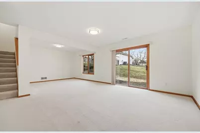 76 Marcin Hill, Burnsville, MN 55337 - Photo 31