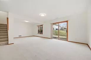 76 Marcin Hill, Burnsville, MN 55337 - Photo 31