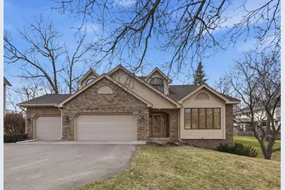 76 Marcin Hill, Burnsville, MN 55337 - Photo 1