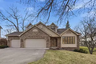 76 Marcin Hill, Burnsville, MN 55337 - Photo 1