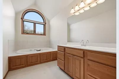 76 Marcin Hill, Burnsville, MN 55337 - Photo 27