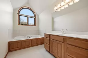 76 Marcin Hill, Burnsville, MN 55337 - Photo 27