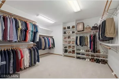 76 Marcin Hill, Burnsville, MN 55337 - Photo 25