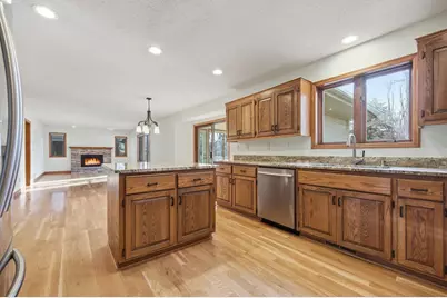 76 Marcin Hill, Burnsville, MN 55337 - Photo 11