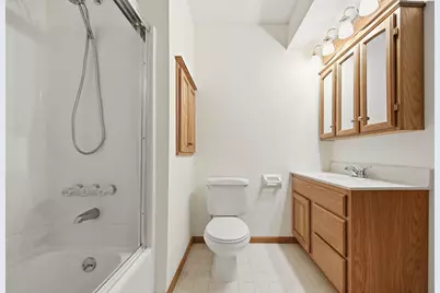 76 Marcin Hill, Burnsville, MN 55337 - Photo 35