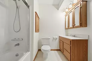 76 Marcin Hill, Burnsville, MN 55337 - Photo 35