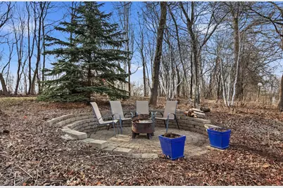 76 Marcin Hill, Burnsville, MN 55337 - Photo 49