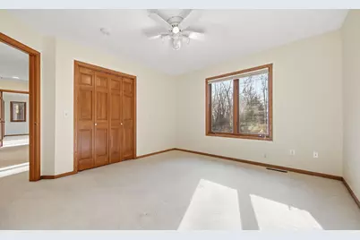 76 Marcin Hill, Burnsville, MN 55337 - Photo 41