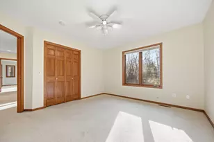 76 Marcin Hill, Burnsville, MN 55337 - Photo 41