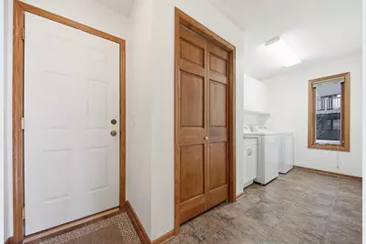 76 Marcin Hill, Burnsville, MN 55337 - Photo 19