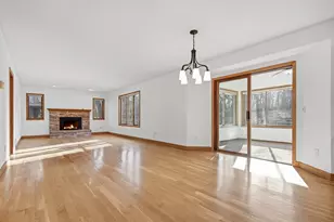 76 Marcin Hill, Burnsville, MN 55337 - Photo 15