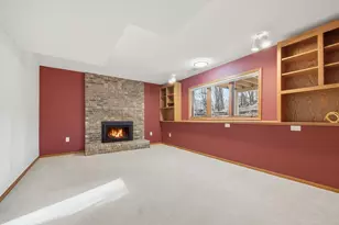 76 Marcin Hill, Burnsville, MN 55337 - Photo 39