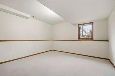 76 Marcin Hill, Burnsville, MN 55337 - Photo 37