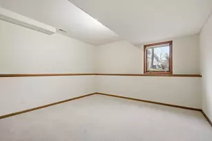 76 Marcin Hill, Burnsville, MN 55337 - Photo 37