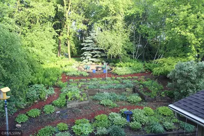 76 Marcin Hill, Burnsville, MN 55337 - Photo 43